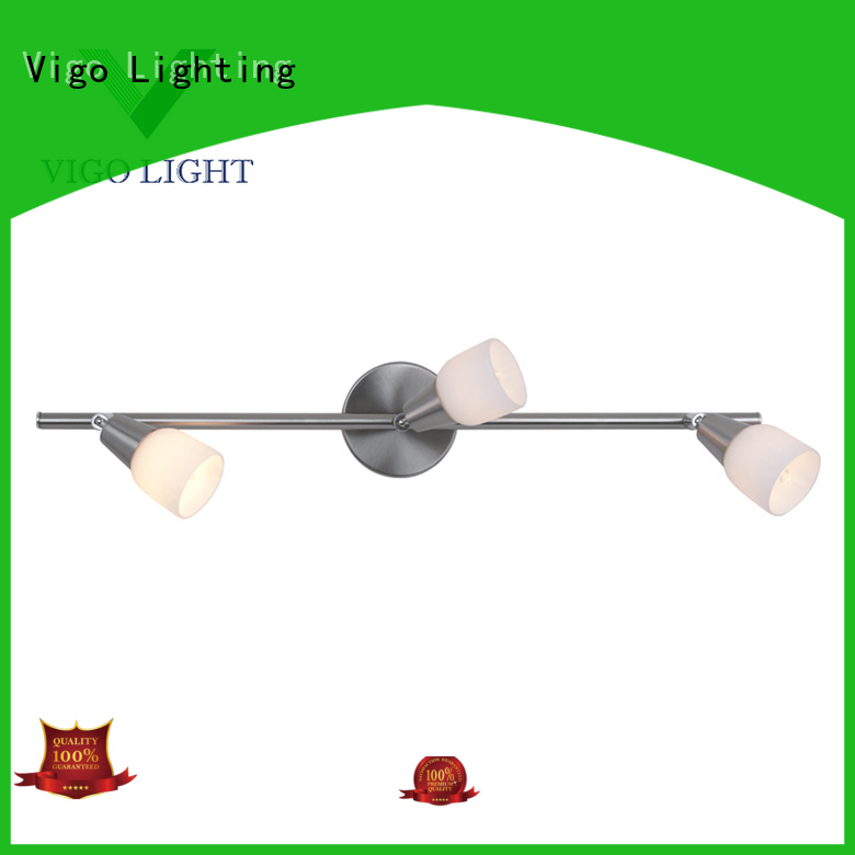 spherical fancy ceiling lights inquire now for residence