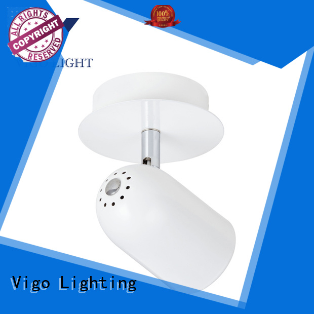 3heads heads led glass wall lights online Vigo Lighting Brand