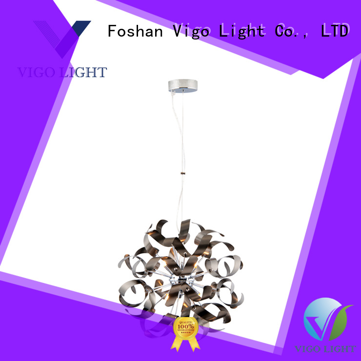 professional half pendant lamp design for dinning room