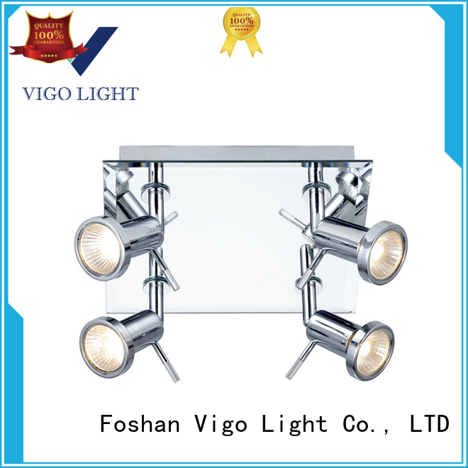 Vigo Lighting buy ceiling lights with good price for residence