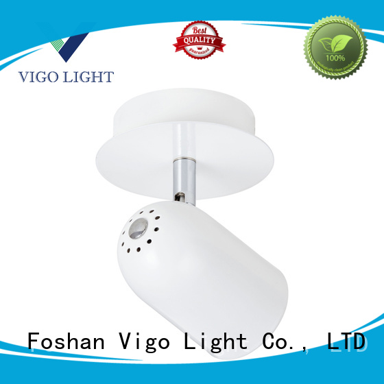 head frost wall hanging lights Vigo Lighting Brand