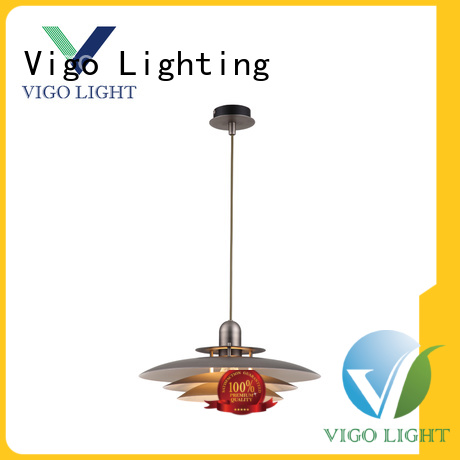 Vigo Lighting sturdy contemporary pendant lights inquire now for hotel
