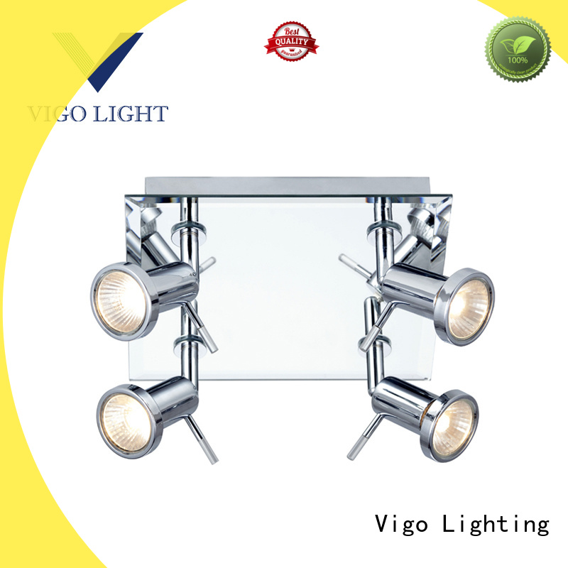 bathroom bedroom ceiling light fixtures with good price for villa