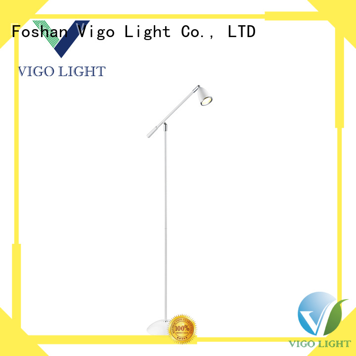 Vigo Lighting buy floor lamp series for dwelling