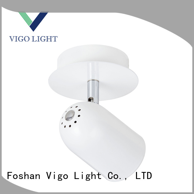 double heads wall hanging lights manufacturer for hotel
