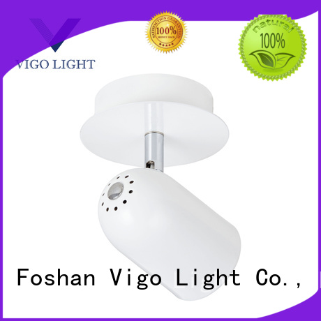 Vigo Lighting spot wall lamps for living room manufacturer for home
