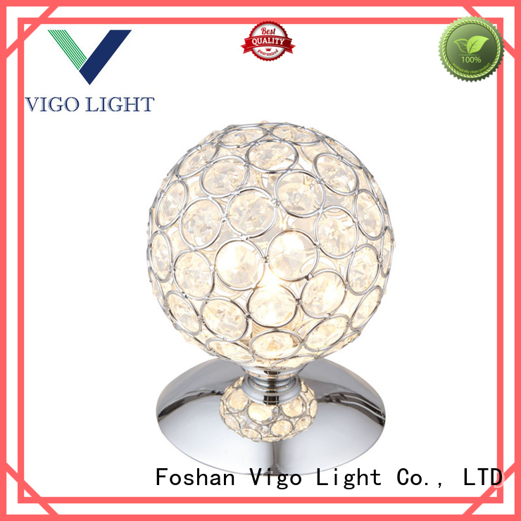 Vigo Lighting 75w buy table lamp supplier for residence