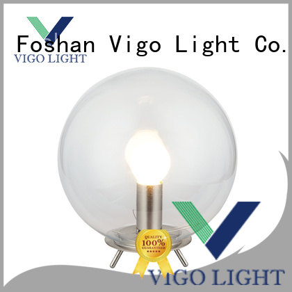 buy table lamps online personalized for villa Vigo Lighting