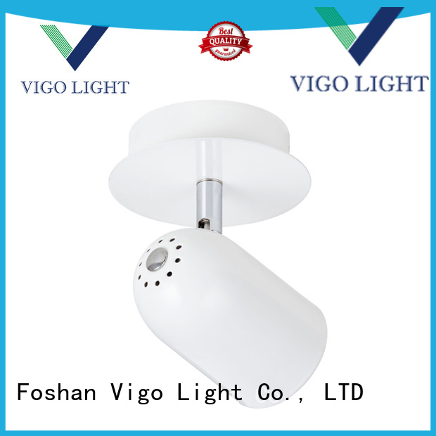 glass wall lamps for living room manufacturer for hotel