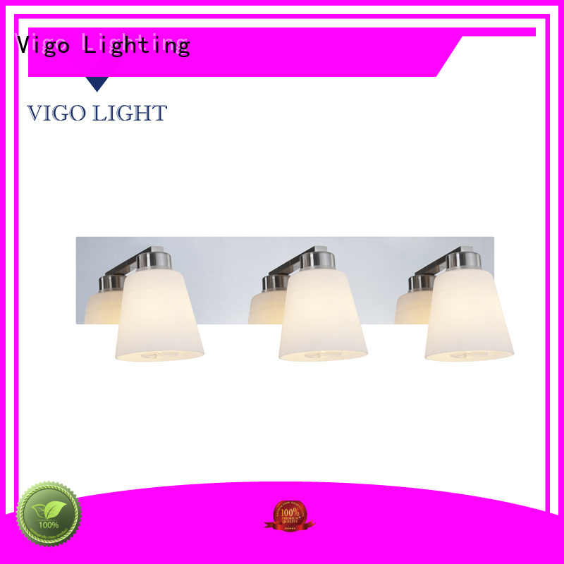 wall lights online 400lumen 75w Warranty Vigo Lighting