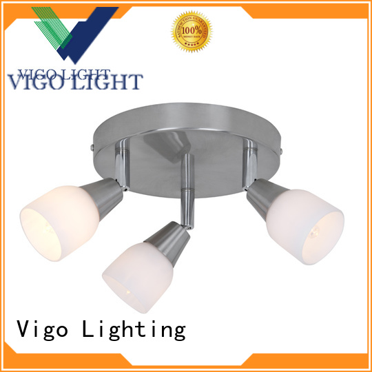 sturdy bedroom ceiling lamp with good price for apartment