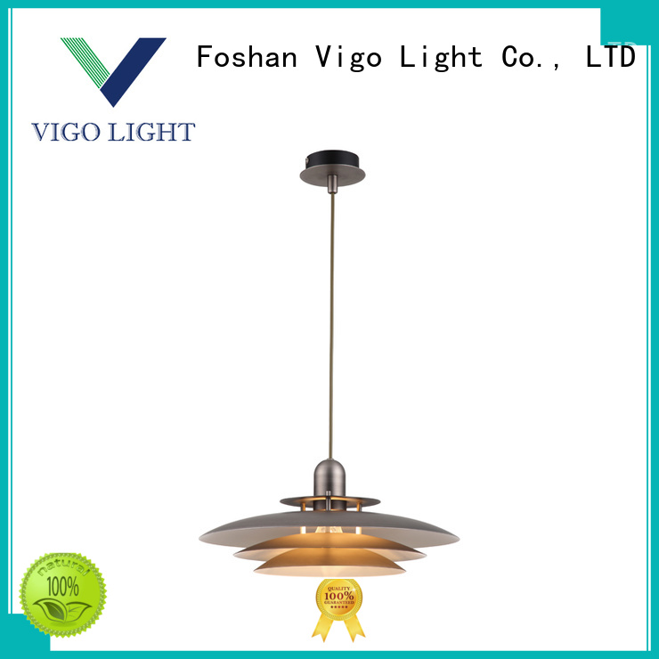 buy pendant light stainless ceiling pendant steel company