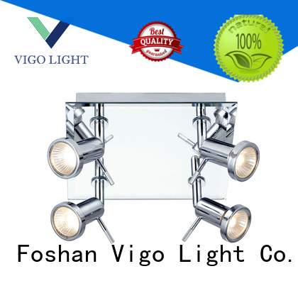 ceiling lamps online clear Vigo Lighting Brand ceiling fixture