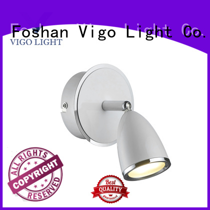 Quality Vigo Lighting Brand ip44 wall hanging lights