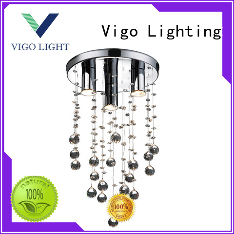 Vigo Lighting sturdy modern ceiling light fixtures inquire now for residence