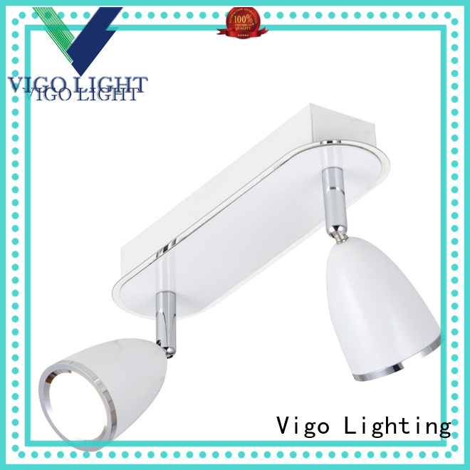 Vigo Lighting wall lamps online manufacturer for home