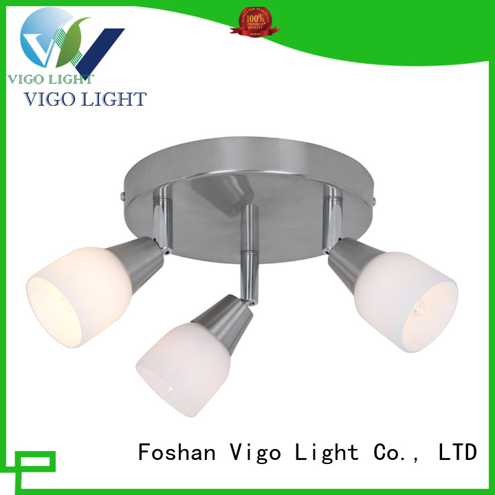 decoration led ceiling lamp inquire now for dwelling