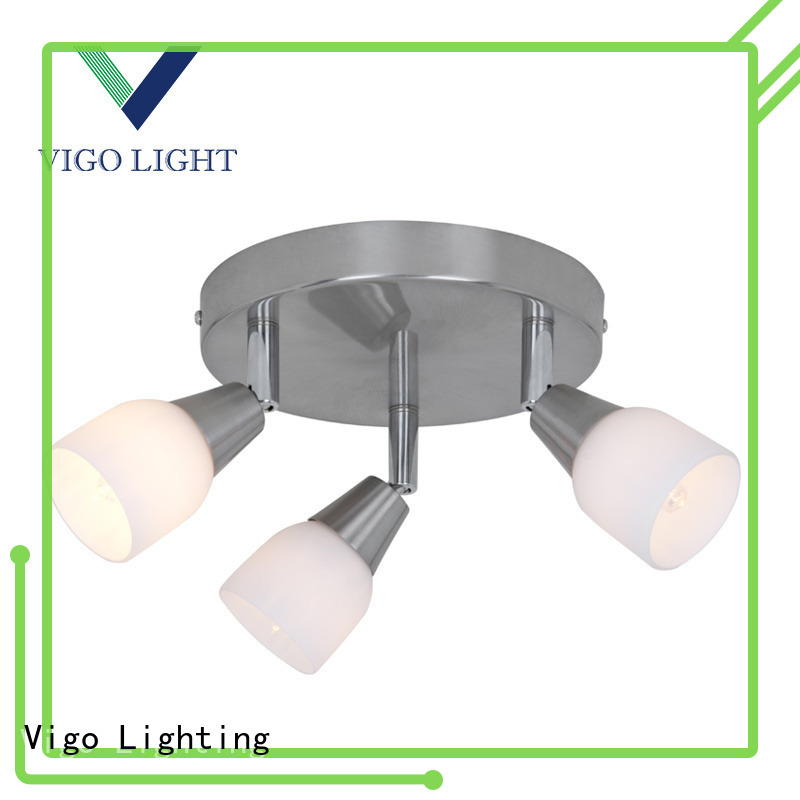 Vigo Lighting bathroom hanging lamps for ceiling inquire now for villa