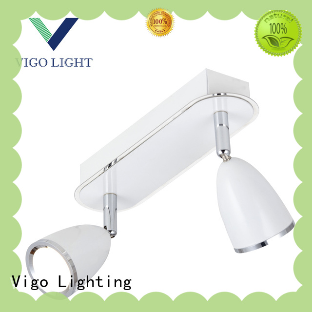 Vigo Lighting wall mount light fixture manufacturer for household