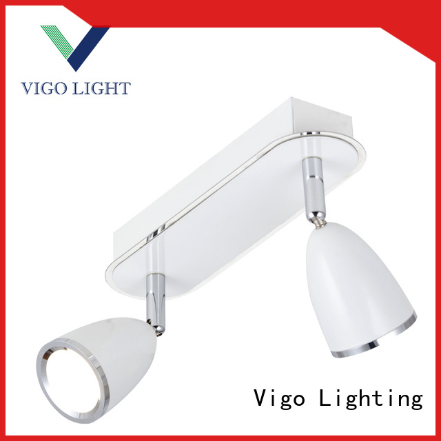 Vigo Lighting wall mounted reading lights directly sale for household