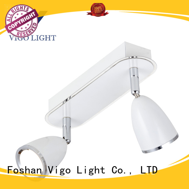 Vigo Lighting wall mount light fixture customized for household