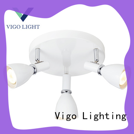 Vigo Lighting sturdy lounge ceiling lights factory for residence