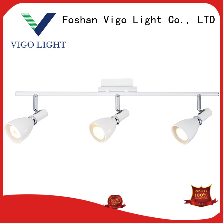 Vigo Lighting bathroom lamp ceiling light for apartment