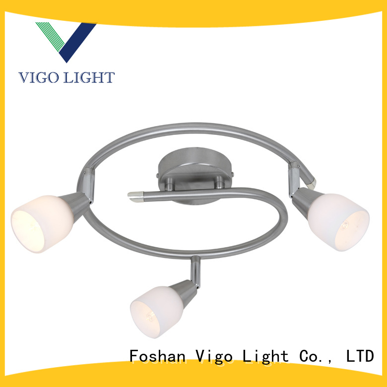 Vigo Lighting buy ceiling lights design for dwelling