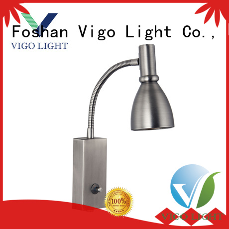 75w wall hanging lights from China for household