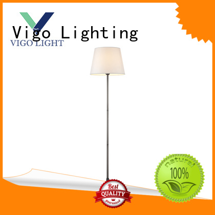 floor double stylish floor lamp Vigo Lighting manufacture