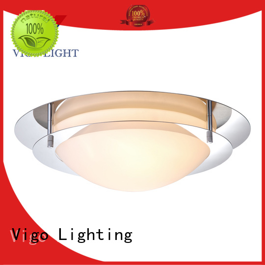 Vigo Lighting modern ceiling lamps design for residence