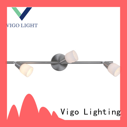 clear buy ceiling lights factory for apartment