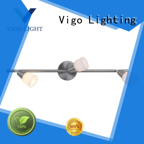 straight dining room ceiling lamps design for residence