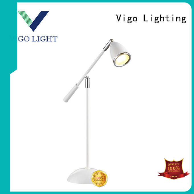 fashion led Vigo Lighting Brand pretty table lamps