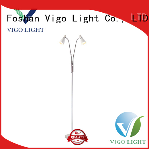 Vigo Lighting affordable floor lamps directly sale for dwelling
