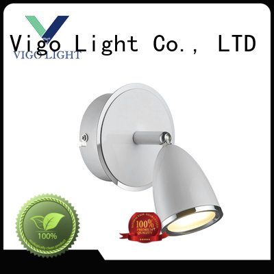 Quality Vigo Lighting Brand wall lights online heads