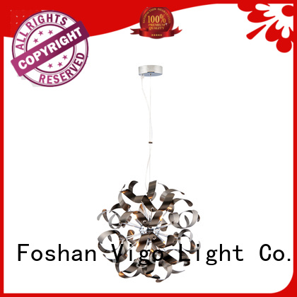 buy pendant light lamp Vigo Lighting Brand ceiling pendant