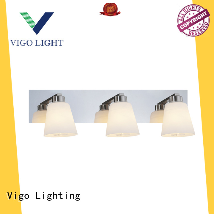 Vigo Lighting wall mounted lights for bedroom manufacturer for home