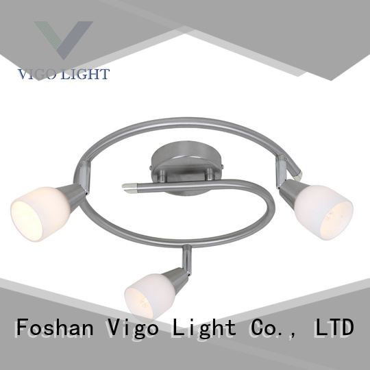 Vigo Lighting ceiling fixture inquire now for dwelling
