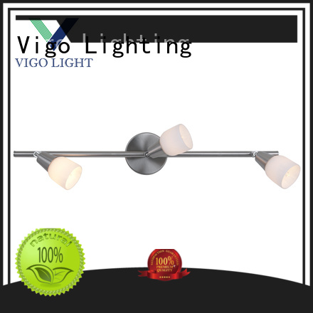 Vigo Lighting ball fancy ceiling lights factory for residence