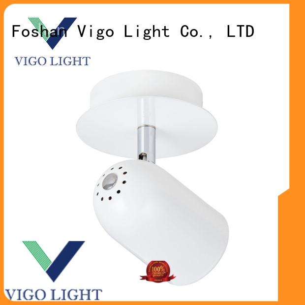 Vigo Lighting reliable wall hanging lamps customized for hotel
