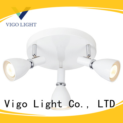 bathroom ceiling fixture inquire now for residence