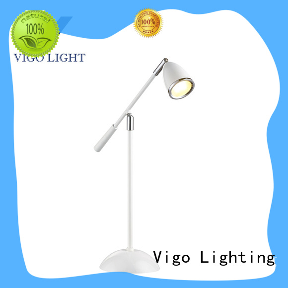 fashion buy table lamps online wholesale for residence