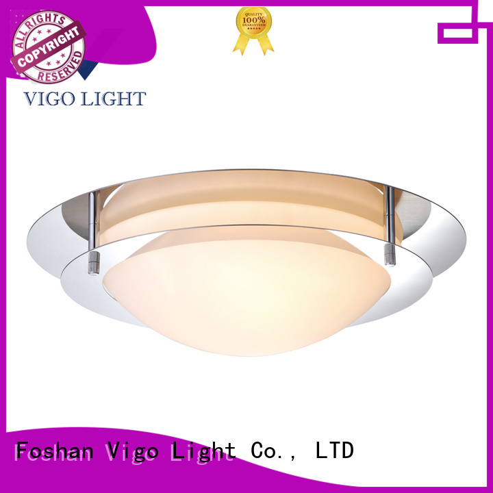 ceiling lamps online tube clear Bulk Buy 3heads Vigo Lighting