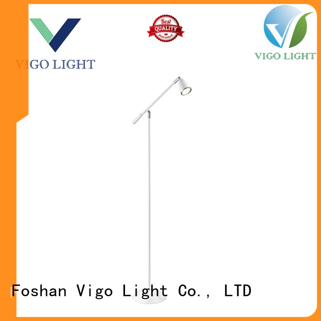 Vigo Lighting floor lights for living room from China for apartment