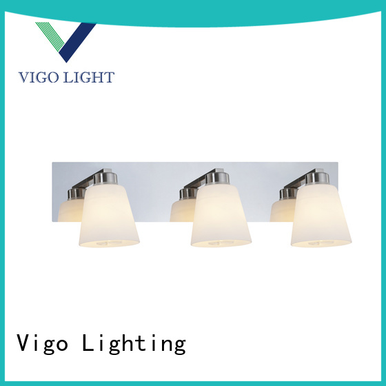 led wall mounted lights for bedroom series for household