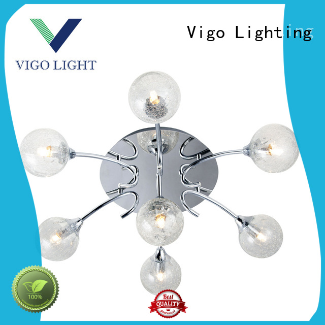 Vigo Lighting straight in ceiling lights inquire now for residence