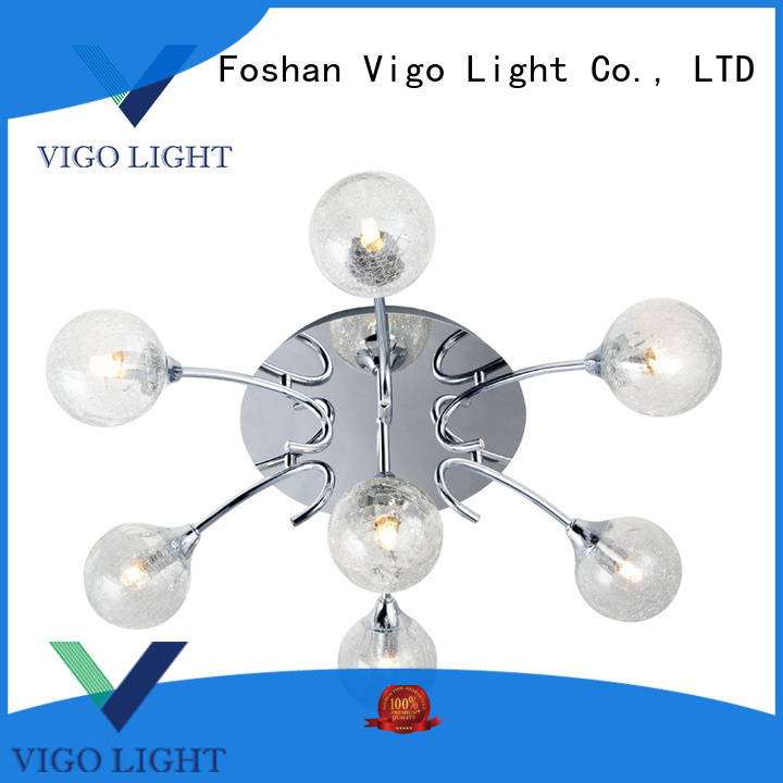 Vigo Lighting modern ceiling light fixtures inquire now for dwelling