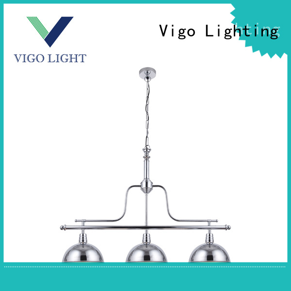 professional metal pendant light inquire now for living room