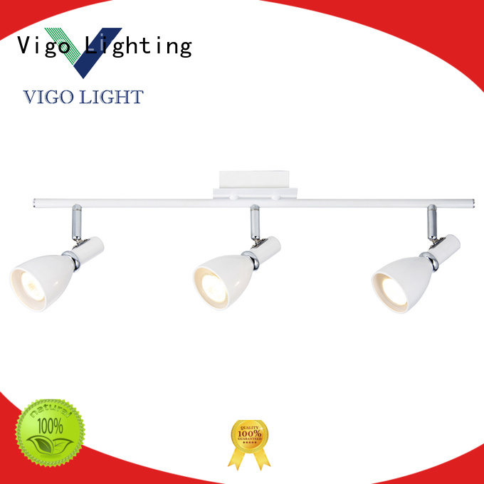 Vigo Lighting bedroom ceiling light fixtures inquire now for dwelling